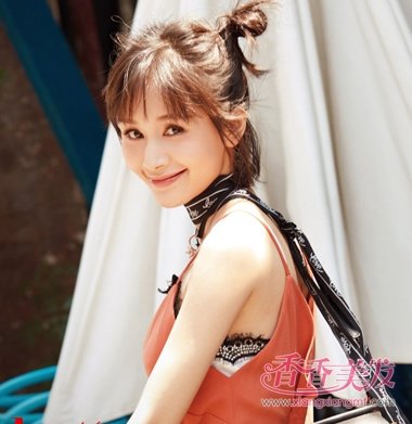 Ů�����״����·��Ķ̷� �̷����͵ķ�װ����