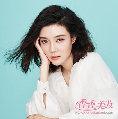 Ů�����״����·��Ķ̷� �̷����͵ķ�װ����