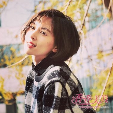 Ů�����״����·��Ķ̷� �̷����͵ķ�װ����