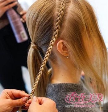 ���������ͷ�����Ư�� ������ͷ���ķ���ͼ��