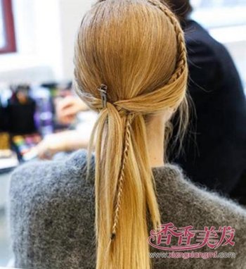 ���������ͷ�����Ư�� ������ͷ���ķ���ͼ��