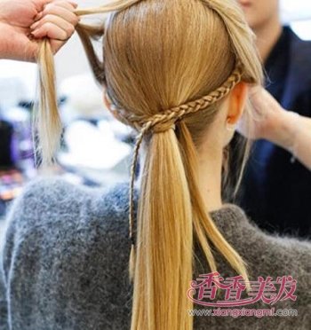 ���������ͷ�����Ư�� ������ͷ���ķ���ͼ��