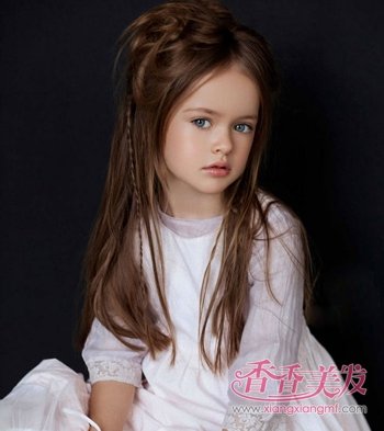 С�������򵥵ķ��� �򵥺ÿ��׶��ķ���