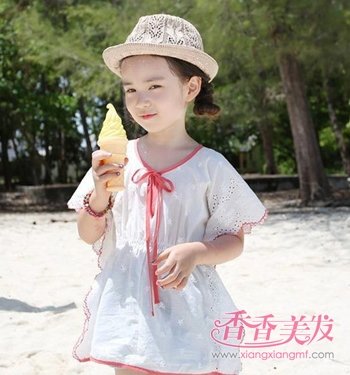 С�������򵥵ķ��� �򵥺ÿ��׶��ķ���