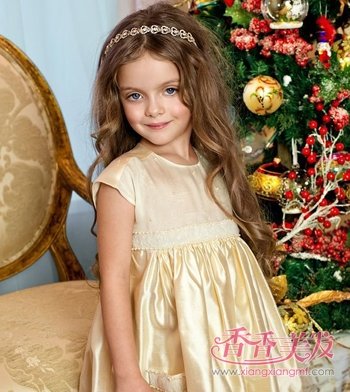 С�������򵥵ķ��� �򵥺ÿ��׶��ķ���