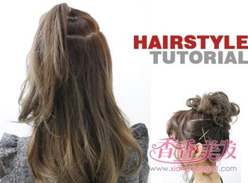 �����Լ�������ͷ�� �򵥵Ķ�����ͷ���ķ���ͼ��