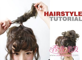 �����Լ�������ͷ�� �򵥵Ķ�����ͷ���ķ���ͼ��