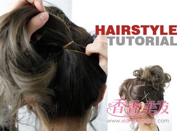 �����Լ�������ͷ�� �򵥵Ķ�����ͷ���ķ���ͼ��