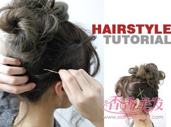 �����Լ�������ͷ�� �򵥵Ķ�����ͷ���ķ���ͼ��