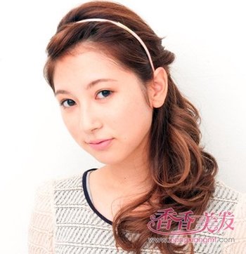 �����ּ򵥵������ �򵥵İ�������ͼ��