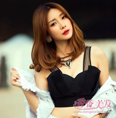 �ж̷����������·� ���ʶ̷�Ů����װ����