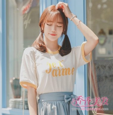 �����̶̷���ʲô��װ�� �̷�Ů���·����