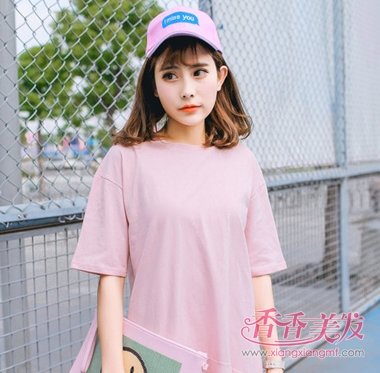 �����̶̷���ʲô��װ�� �̷�Ů���·����