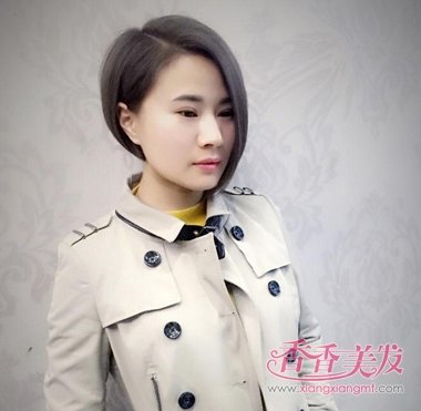 �����̶̷���ʲô��װ�� �̷�Ů���·����