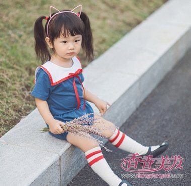 �򵥵�����β���� �򵥵�Сѧ����ʽ��β��������