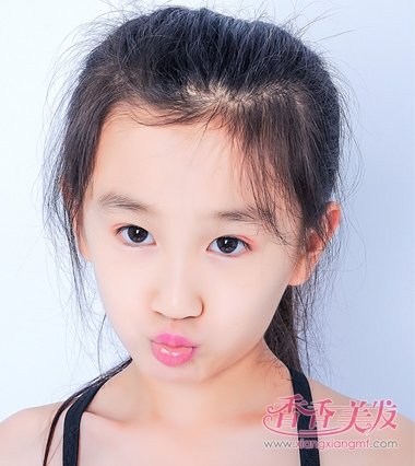 �򵥵�����β���� �򵥵�Сѧ����ʽ��β��������