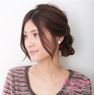 �򵥶̷������ϰ������̺ÿ� ����Ů���ÿ����¶̷��̷�ͼ��