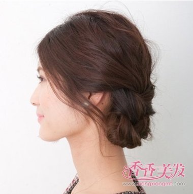 �򵥶̷������ϰ������̺ÿ� ����Ů���ÿ����¶̷��̷�ͼ��