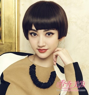 �ʺ�ɳ��ͷ�ķ�װ ɳ��ͷ��ô�����·�