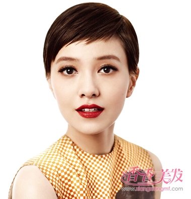 �ʺ�ɳ��ͷ�ķ�װ ɳ��ͷ��ô�����·�