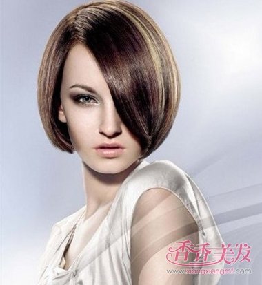 �ʺ�ɳ��ͷ�ķ�װ ɳ��ͷ��ô�����·�