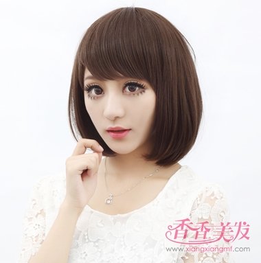 �ʺ�ɳ��ͷ�ķ�װ ɳ��ͷ��ô�����·�