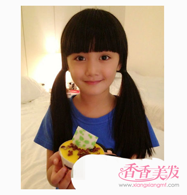 ������ķ��ʹ�ͼ ��ͯ�򵥵ĳ����������