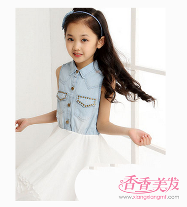 ������ķ��ʹ�ͼ ��ͯ�򵥵ĳ����������