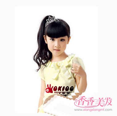 ������ķ��ʹ�ͼ ��ͯ�򵥵ĳ����������