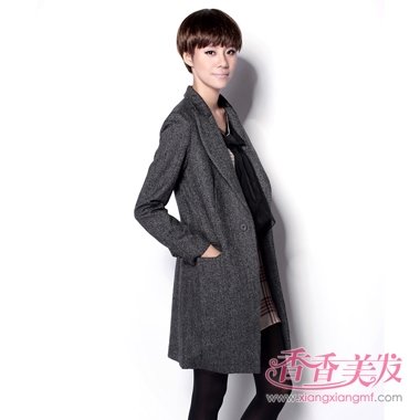 �̷�Ů����ʲô�·����� Ů���̷��·����