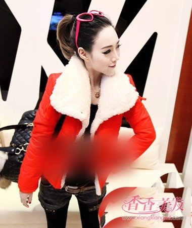 ����������ͷ���򵥺ÿ� �����ʺ���ʲô����ͷ��