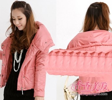 ����������ͷ���򵥺ÿ� �����ʺ���ʲô����ͷ��