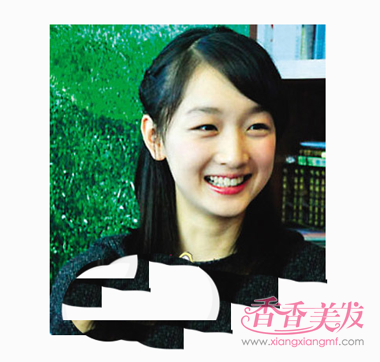 �ܶ����������ͷ��ô�� ���з�������ô���ÿ�