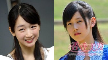 �ܶ����������ͷ��ô�� ���з�������ô���ÿ�