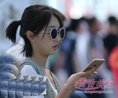 �ܶ����������ͷ��ô�� ���з�������ô���ÿ�