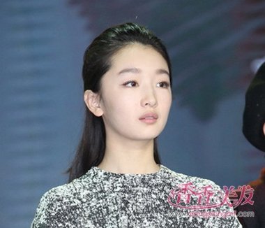 �ܶ����������ͷ��ô�� ���з�������ô���ÿ�