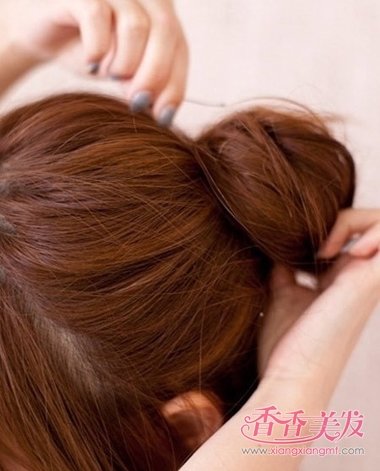 ��������ͷ������ �����Լ�ᷢ���൱��������Ů������