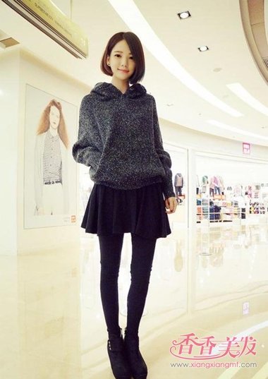 �̷�����Ů�����������·� �̷������װ����ͼƬ