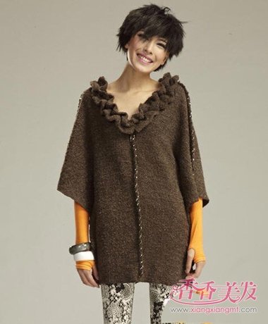 �̷�����Ů�����������·� �̷������װ����ͼƬ