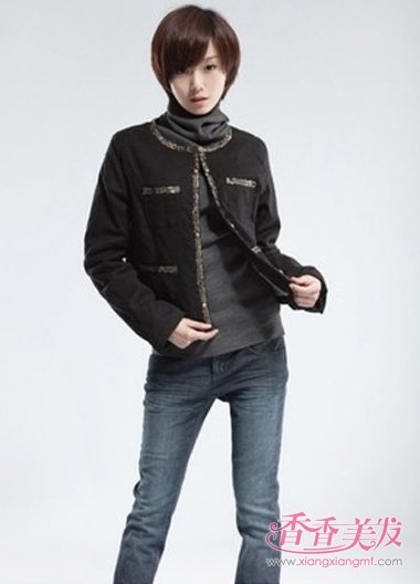 �̷�����Ů�����������·� �̷������װ����ͼƬ