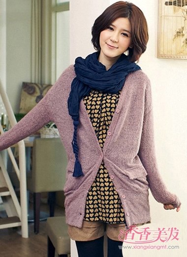 �̷�����Ů�����������·� �̷������װ����ͼƬ