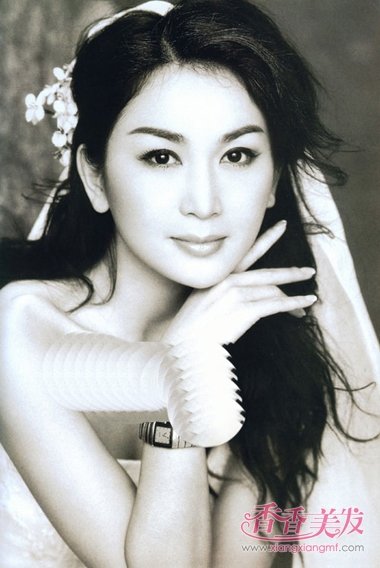 �±�ϼ������������ҵ�� ����Ů�����������