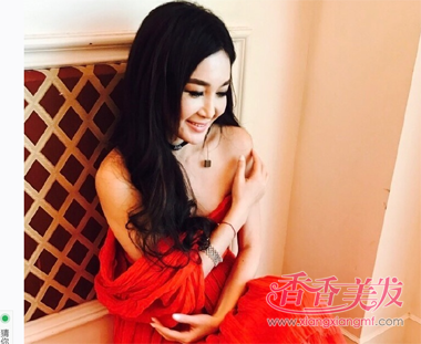 �±�ϼ������������ҵ�� ����Ů�����������