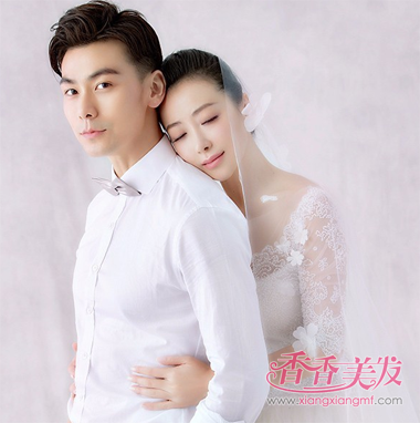 ���Ϻ����﷢��Ψ���λ� ������δ�������