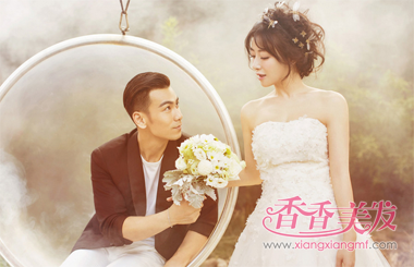 ���Ϻ����﷢��Ψ���λ� ������δ�������