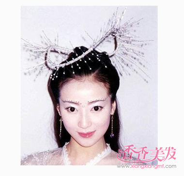 ���Ϻ����﷢��Ψ���λ� ������δ�������