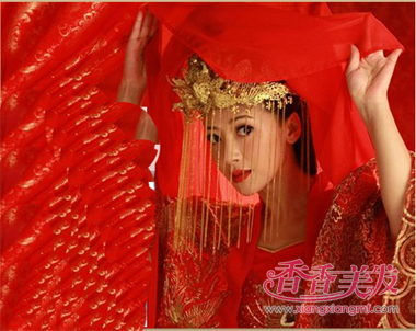 ���Ϻ����﷢��Ψ���λ� ������δ�������