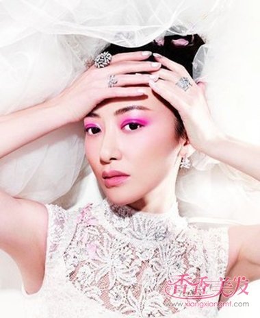 ���Ϻ����﷢��Ψ���λ� ������δ�������