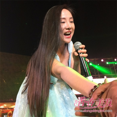 ��¶¶�������������� ���ﶬ�����з������