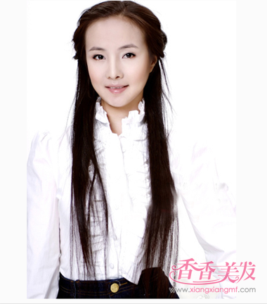 ��¶¶�������������� ���ﶬ�����з������